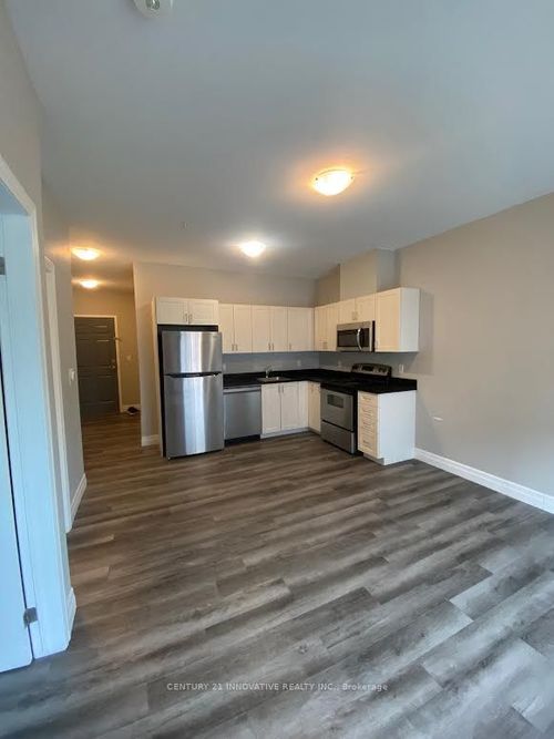 313-501 Frontenac St, Kingston, ON, K7K4L9 | Card Image