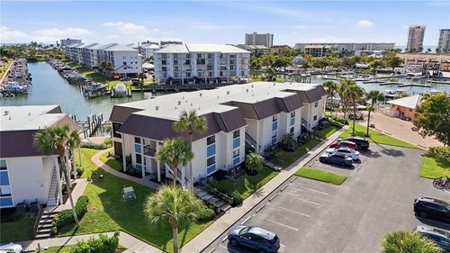 120-200 Lenell Rd, Fort Myers Beach, FL, 33931-4622 | Card Image