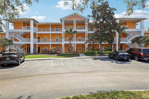 303-915 New Providence, Davenport, FL, 33897 | Card Image