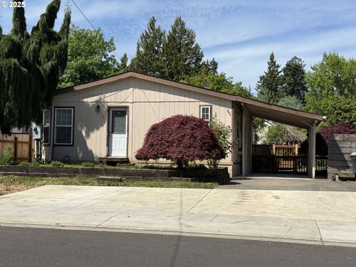 1914 D St, Forest Grove, OR, 97116-2313 | Card Image