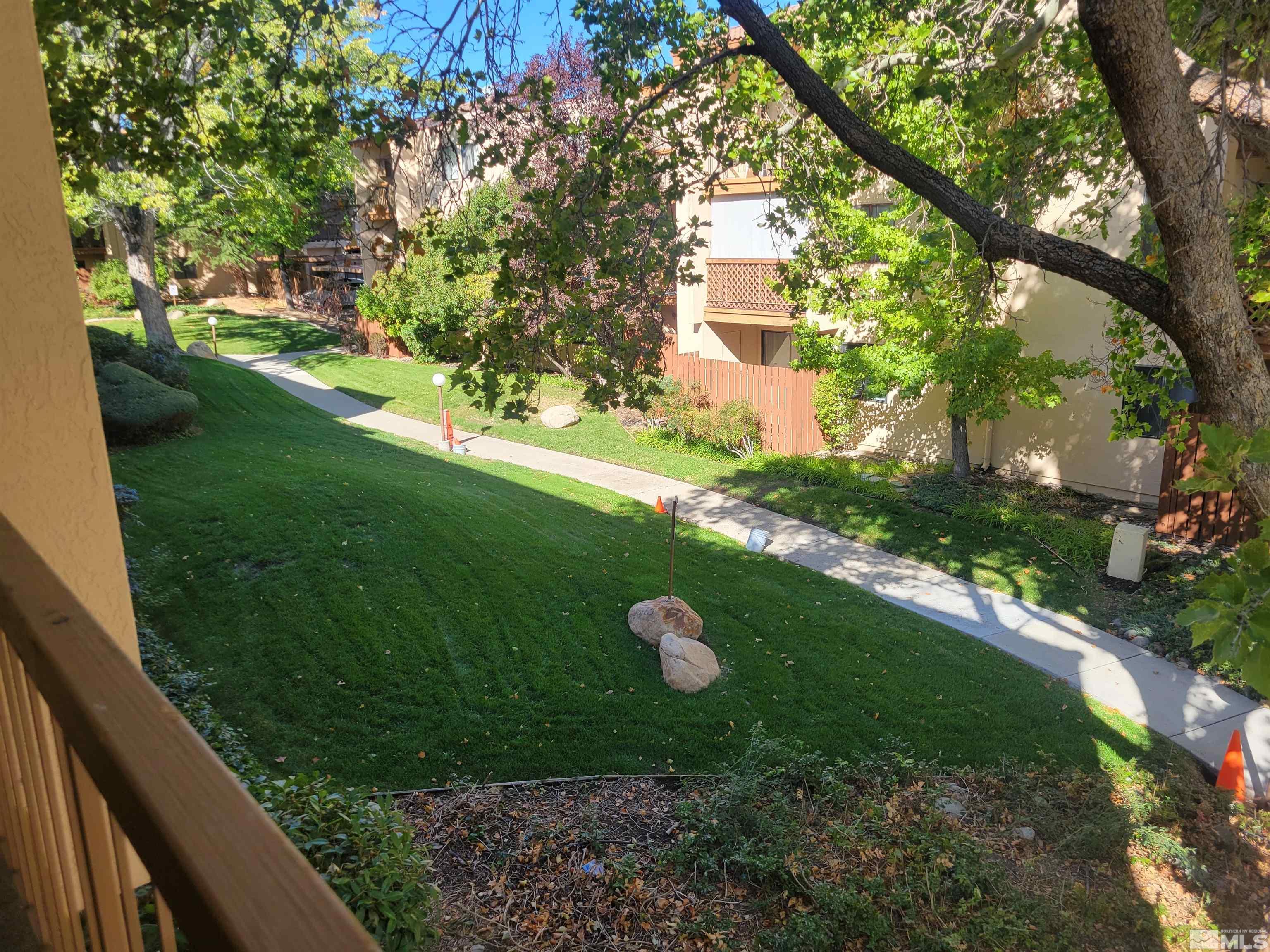 200 2700 Plumas, For Sale in Reno Zoocasa