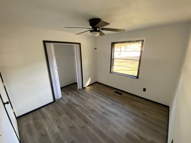 36054 E Highway 80, House other with 3 bedrooms, 2 bathrooms and null parking in Danville AR | Image 29