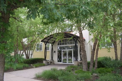32-977 Harris Rd, Grayslake, IL, 60030-3566 | Card Image