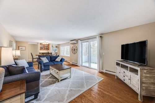 apt-a-108 Misty Meadow Ln, North Chatham, MA, 02650-1143 | Card Image