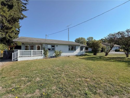 {{alt}} | Card Image