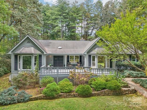 365 Old Town Way, Hendersonville, NC, 28739-0191 | Card Image