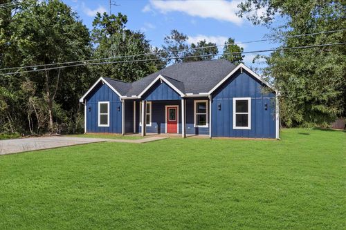 380 Cross Timbers, Livingston, TX, 77351 | Card Image