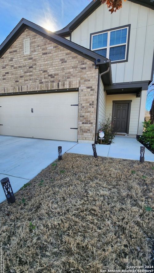22-6806 Prue Rd, San Antonio, TX, 78240 | Card Image