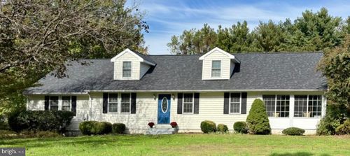 355 M F Bowen Rd, HUNTINGTOWN, MD, 20639-9133 | Card Image