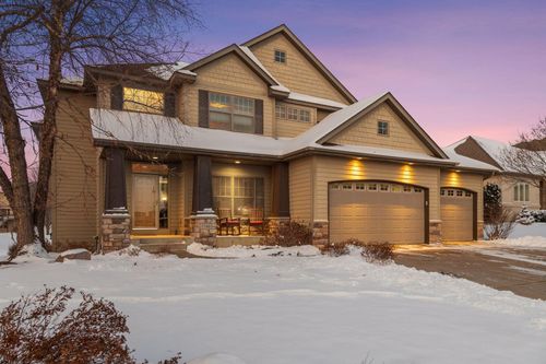 1740 Sandbar Cir, Waconia, MN, 55387-1068 | Card Image