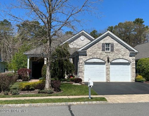 79 Gables Way, Jackson, NJ, 08527-6312 | Card Image