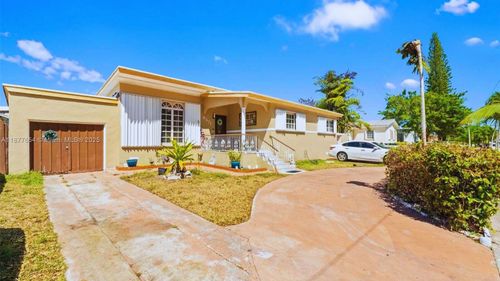 8571 Sw 30th St, Miami, FL, 33155-2326 | Card Image