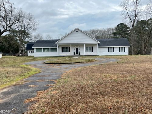315 Wilder Rd, Griffin, GA, 30224-7374 | Card Image