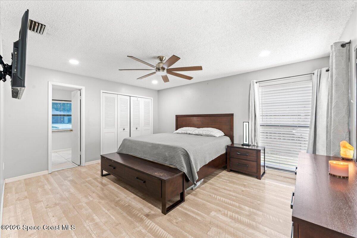 Residential in Palm Bay 4