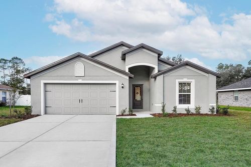 16 Price Ln, PALM COAST, FL, 32164-7417 | Card Image