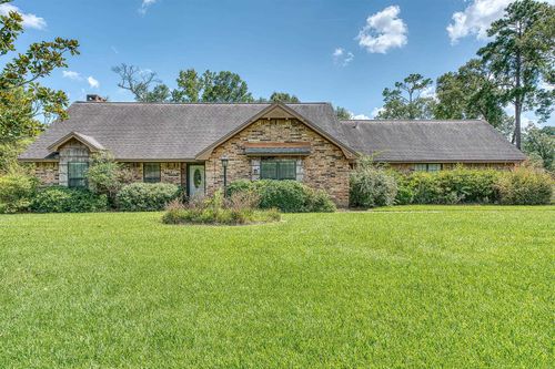 13555 Rolling Hills Dr, Beaumont, TX, 77713-8412 | Card Image