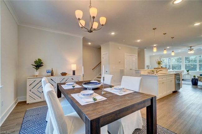 Dining Room | Image 17