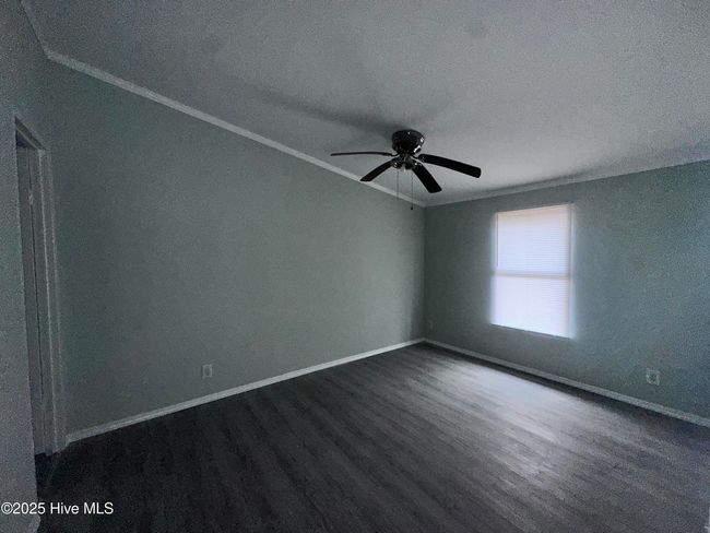 26546 Us Highway 264 E, House other with 3 bedrooms, 2 bathrooms and null parking in Pantego NC | Image 4