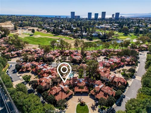 903 Muirfield Dr, Newport Beach, CA, 92660-5243 | Card Image