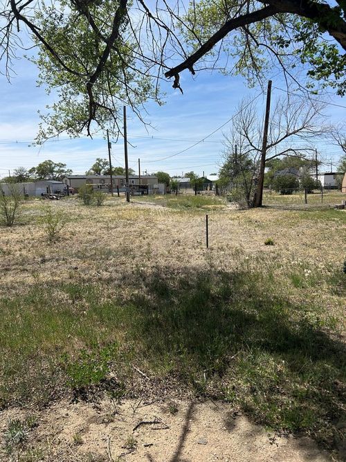 945 Bent Ave, Las Animas, CO, 81054-1936 | Card Image