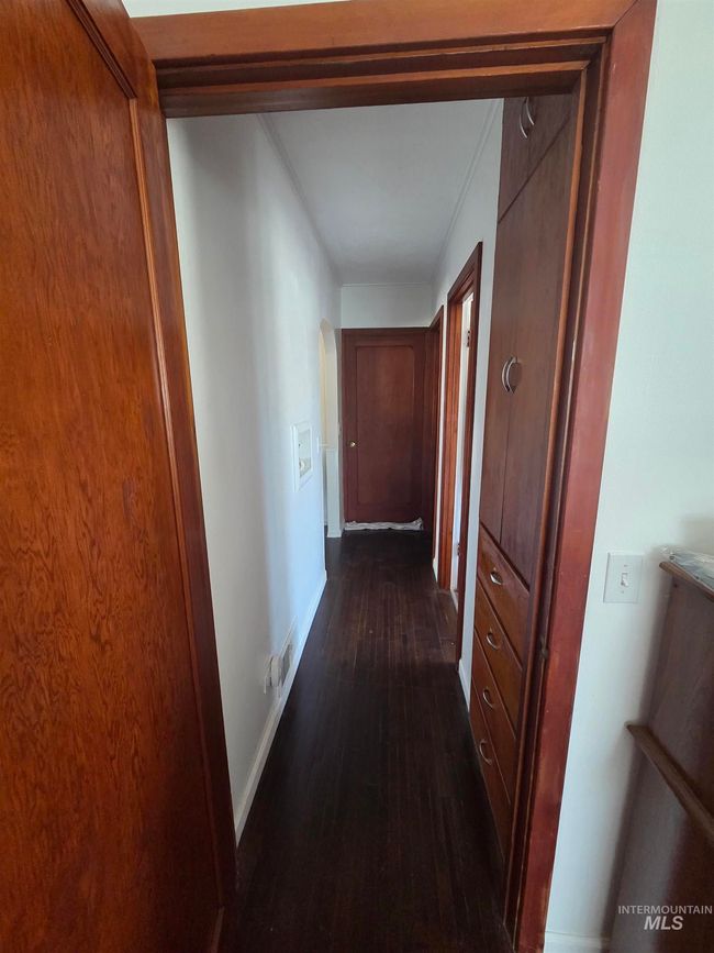 1270 Main St, House other with 4 bedrooms, 2 bathrooms and 2 parking in Pomeroy WA | Image 15