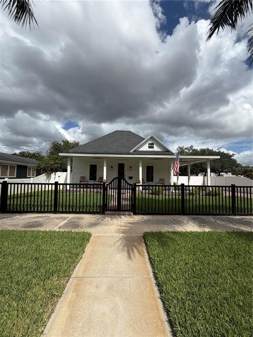 103 W Frances Ave, TAMPA, FL, 33602-2102 | Card Image