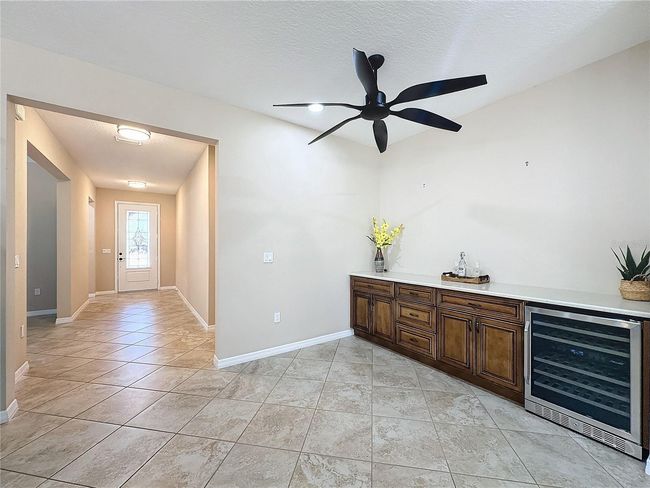 96 Silver Maple Rd, House other with 2 bedrooms, 3 bathrooms and null parking in Groveland FL | Image 5