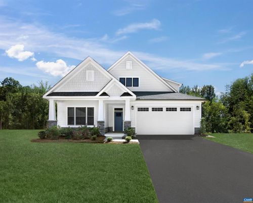 67 Mossy Rock Rd, KESWICK, VA, 22947 | Card Image