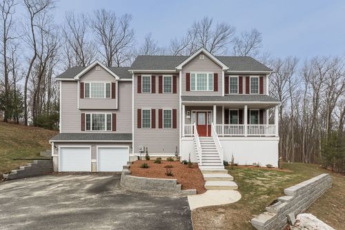 76 Robin Hill Rd, Groton, MA, 01450 | Card Image