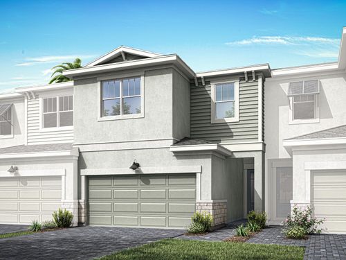 3626 Nw Solange Ct, Jensen Beach, FL, 34957-3567 | Card Image