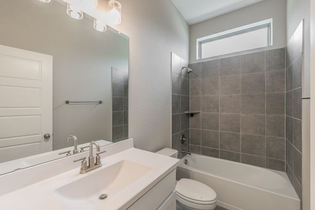 2033 Barbette St, House other with 4 bedrooms, 3 bathrooms and null parking in Aledo TX | Image 5