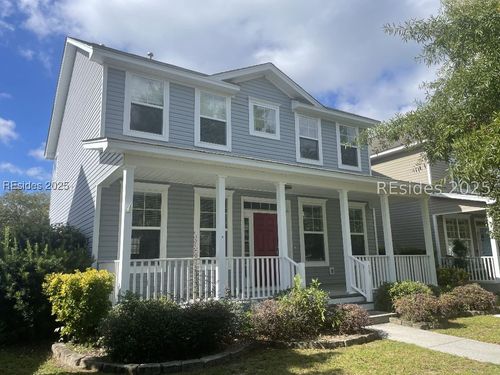 15 6th Ave, Bluffton, SC, 29910-7652 | Card Image