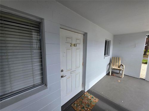 b7-2103 Canal Dr, BRADENTON, FL, 34207-4524 | Card Image