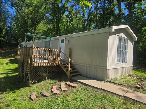 120 Maple Ln, Napoleon, MO, 64074-9103 | Card Image