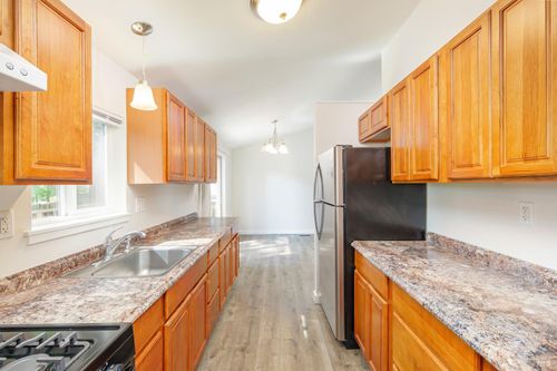 3995 Roblar Road, Petaluma, CA, 94952 | Card Image