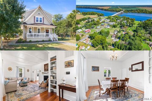 824 Caroline St, Port Royal, VA, 22535 | Card Image