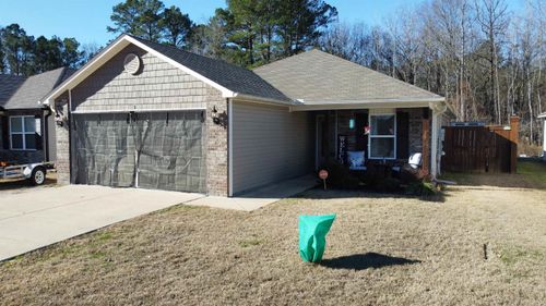 36 Big Bend Dr, Mabelvale, AR, 72103-2070 | Card Image