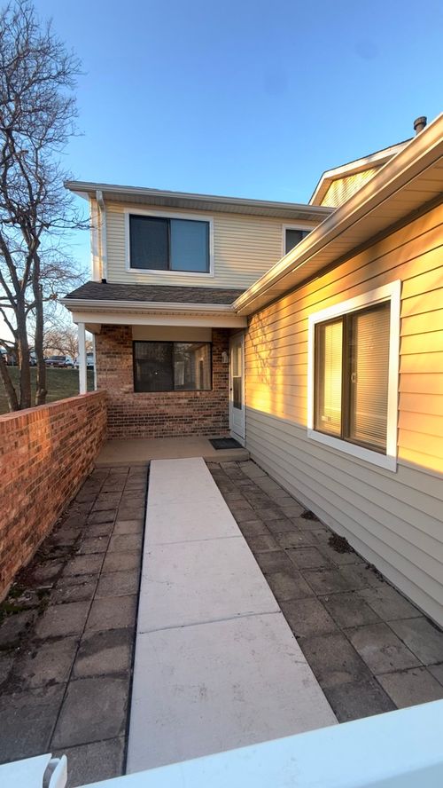 604-604 Bayview Pt, Schaumburg, IL, 60194-3604 | Card Image