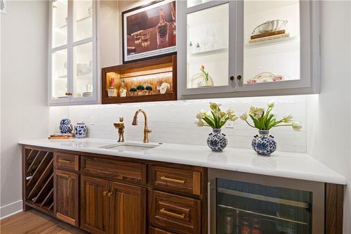 24949 W 98th Pl, Lenexa, KS, 66227-7393 | Card Image