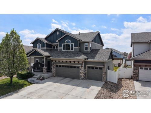 677 Shoshone Ct, Windsor, CO, 80550-4302 | Card Image