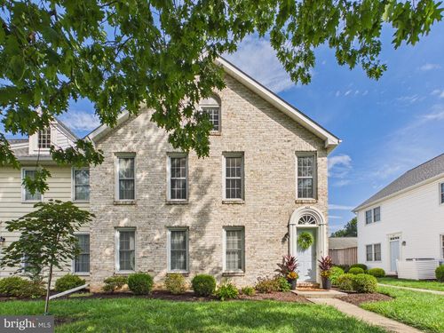 459 Delancey Ct, MECHANICSBURG, PA, 17055-5454 | Card Image