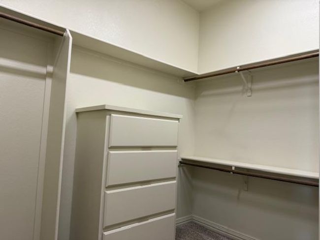 APT-203 - 107 Mockingbird Ln, Condo with 3 bedrooms, 2 bathrooms and 2 parking in Midland TX | Image 19