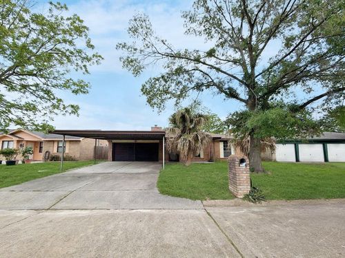 726 Stonyridge St, Channelview, TX, 77530-3354 | Card Image