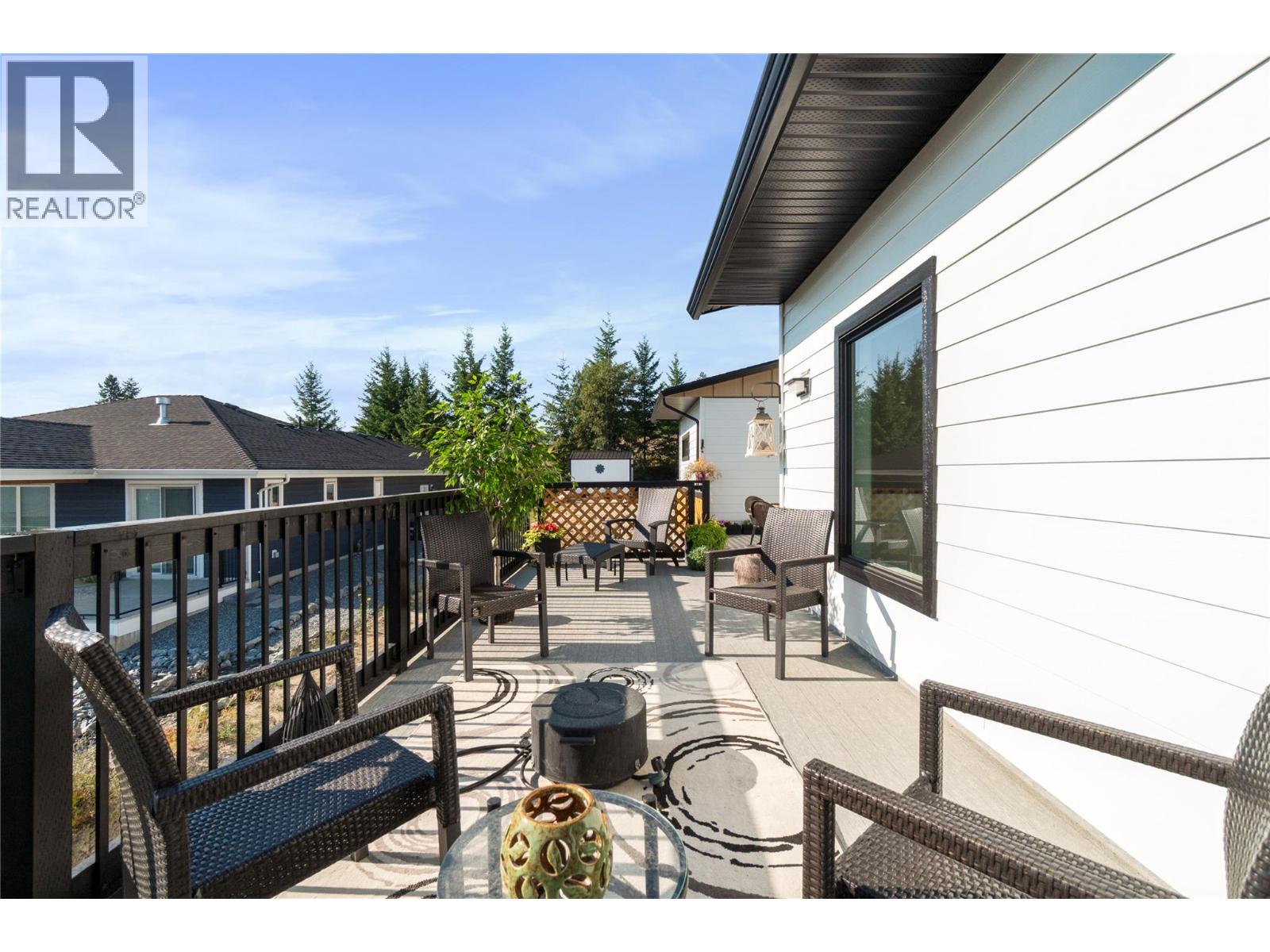 Residential in Blind Bay 5