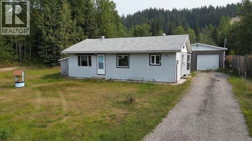 426 Mckelvie Rd, Hixon, BC, V0K1S1 | Card Image