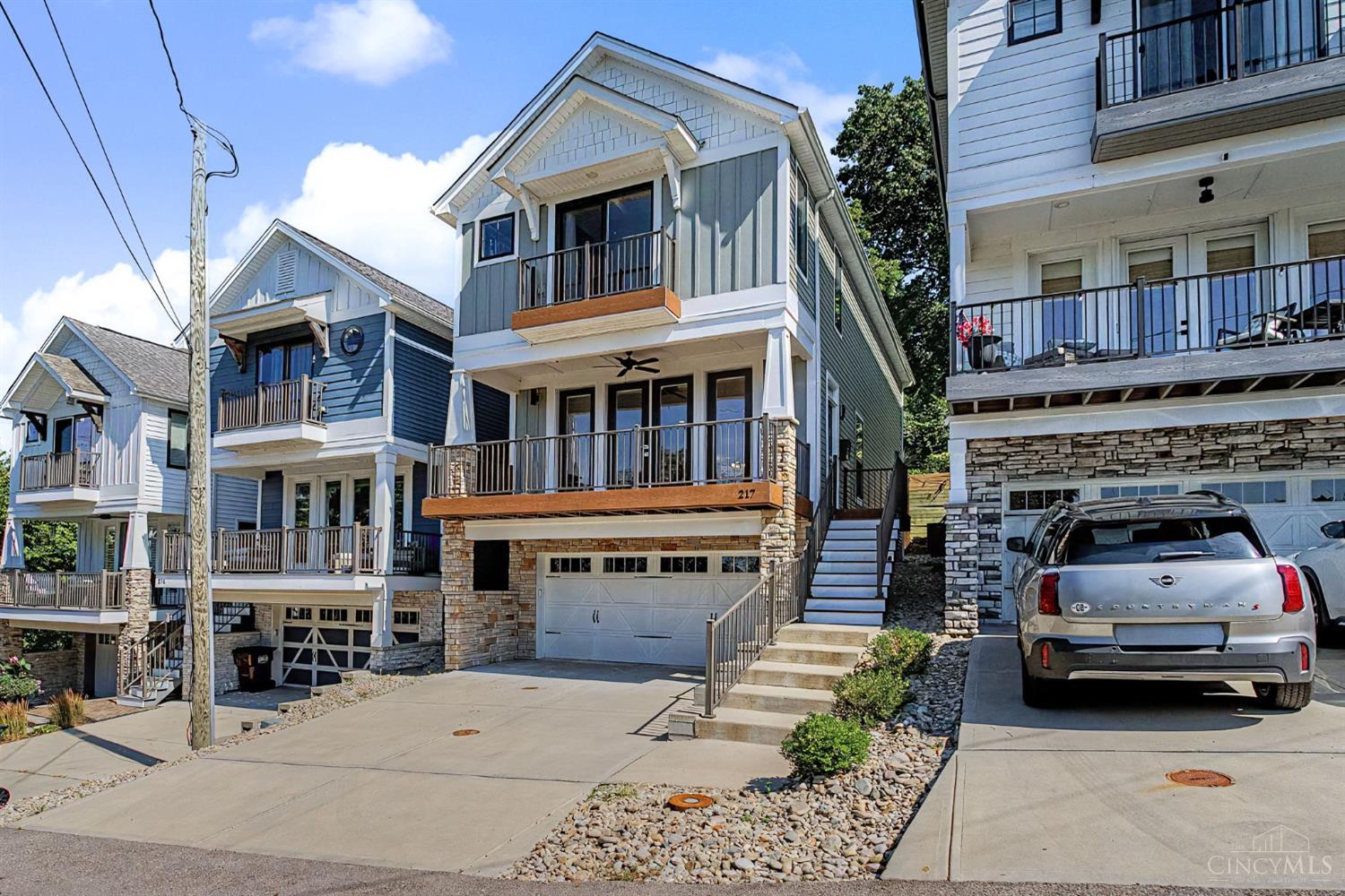 Residential in Loveland 3