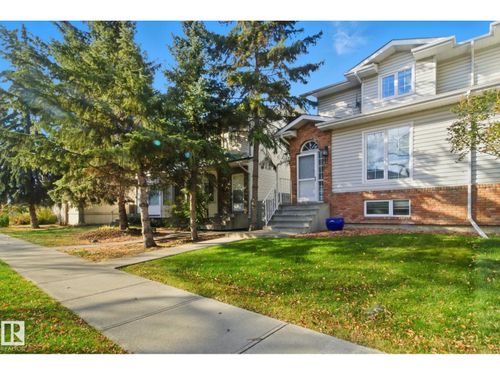 10718 122 St Nw, Edmonton, AB, T5M0A3 | Card Image