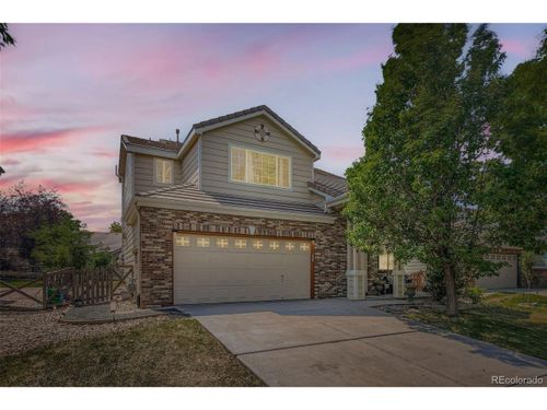 14844 E 117th Ave, Commerce City, CO, 80603-7234 | Card Image