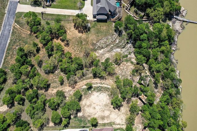 109 Ridgeline Drive, Home with 0 bedrooms, 0 bathrooms and null parking in Chico TX | Image 22