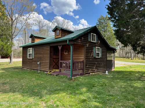 661 Blue Bird Rd, Falls Of Rough, KY, 40119-6108 | Card Image